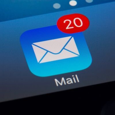 mail marketing